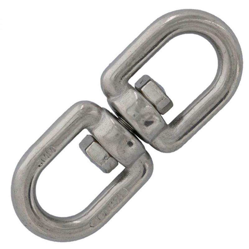 2 Петли Интернет Магазин