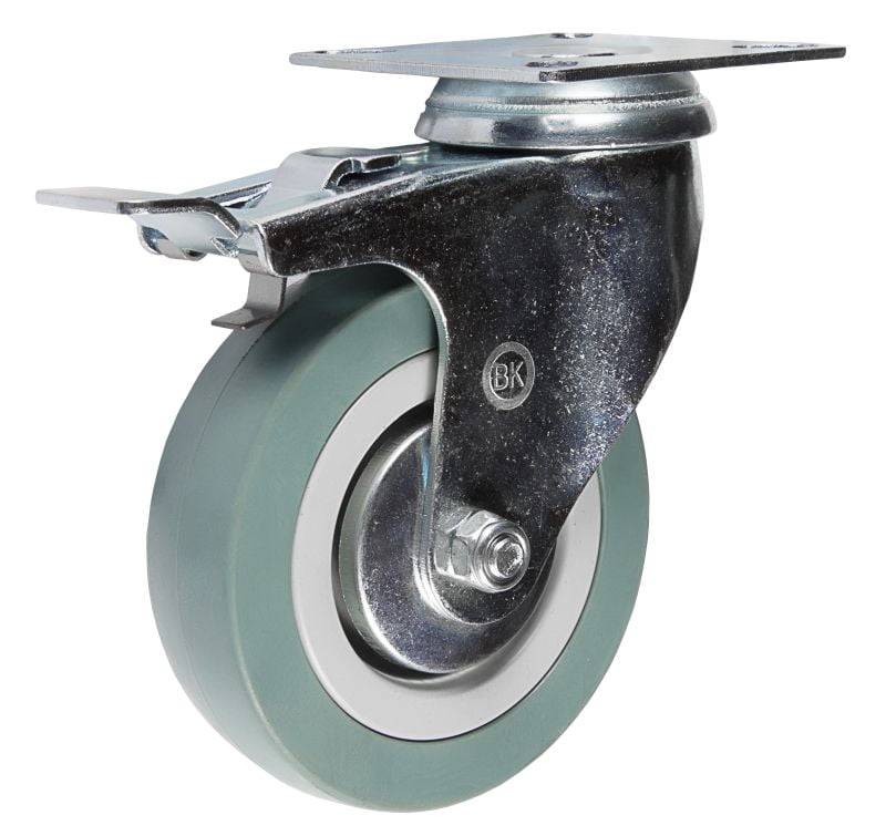 Колесо поворотное с тормозом scgb(m)25 50 мм mfk-torg 7054050. Колесная опора аппаратная. Колесо 75 мм. Колесо аппаратное поворотное 75 мм. Колесо аппаратное неповоротное (fcg 25) 50мм 1003245.