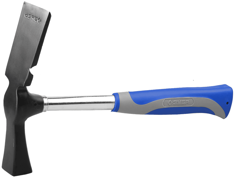 Трубная струбцина зубр. Зубр рг34. Зубр 34. Струбцина с пружинным зажимом dexter 100 мм. Рулетка измерительная 5 м гост 7502-98.