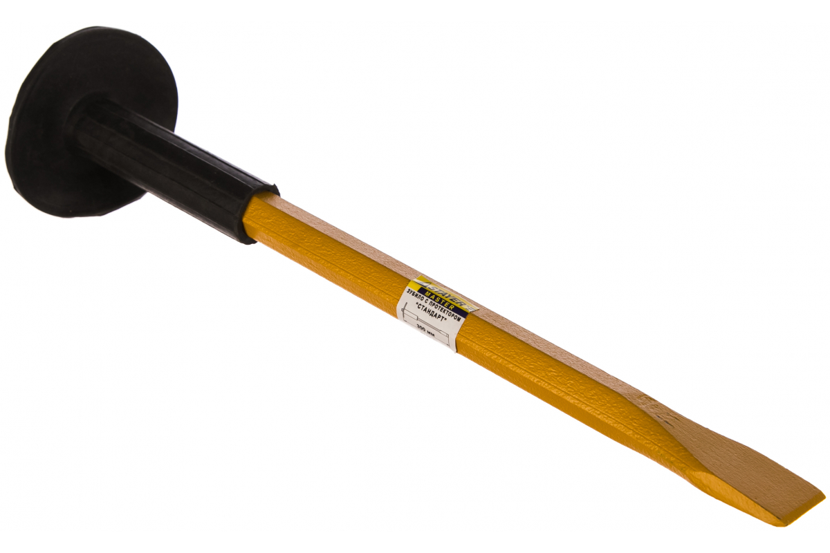 Зубило stayer "profi" с протектором, 300мм. Зубило слесарное lom 4774498. Лопатка для перфоратора sds+. Зубило 16х300мм с резиновым протектором "888". Зубило с защитой для рук.