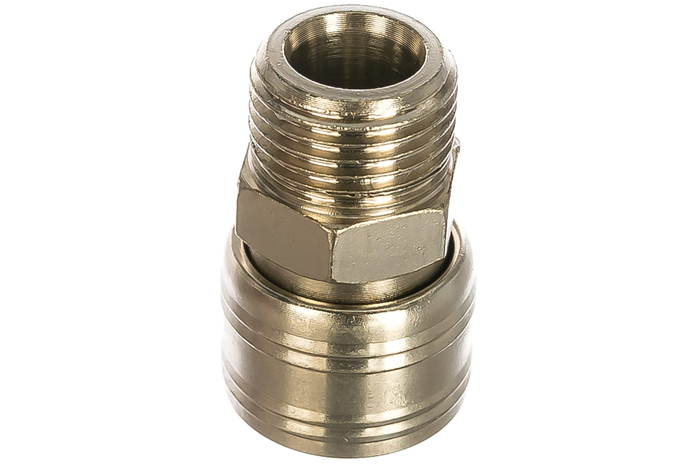 Быстросъемное соединение рапид мама - наружная резьба 1/2 pegas pneumatic 3216. Быстросъемное соединение мама 1 2 наружная резьба. Разъемное соединение рапид (муфта)_1/2"m_наруж. Быстросъемное соединение мама 1 2 наружная резьба. Быстросъемное соединение наружная резьба 3/8.