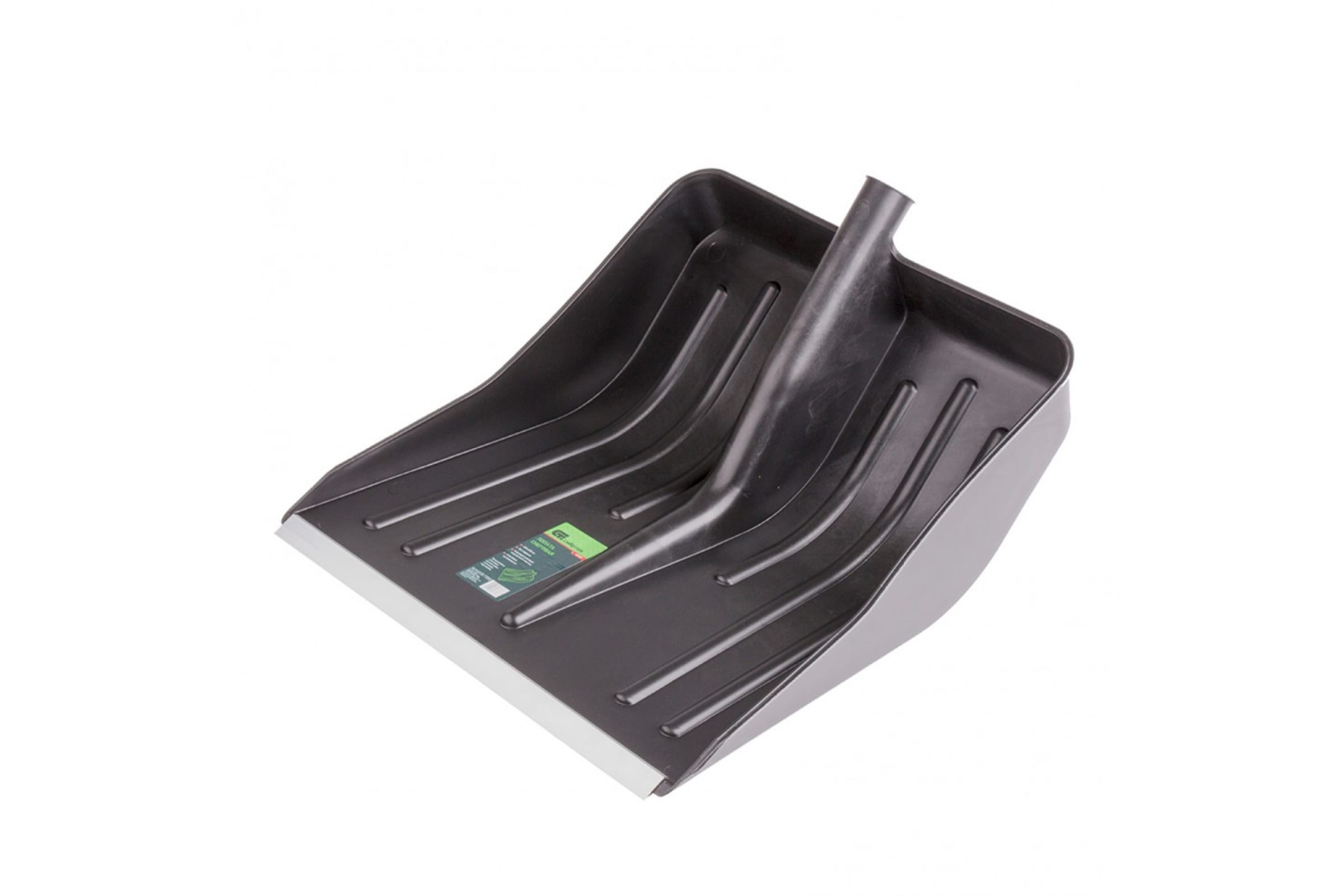 лопата, сибртех, 61536. лопата снеговая б/черенка /пласт/475х350мм/алюм окант/сибртех/. лопата сибртех 61618. лопата снеговая сибртех без черенка. лопата для снега сибртех 61536.