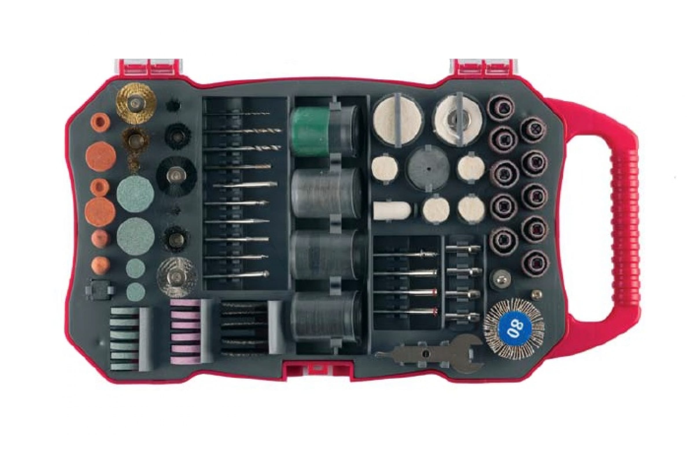 головка гравера. набор 4 цанги 1 муфта 4485 для гравера dremel 2615448532. головка гравера. шлифовальный штифт 4,8 для дремеля. головка гравера.