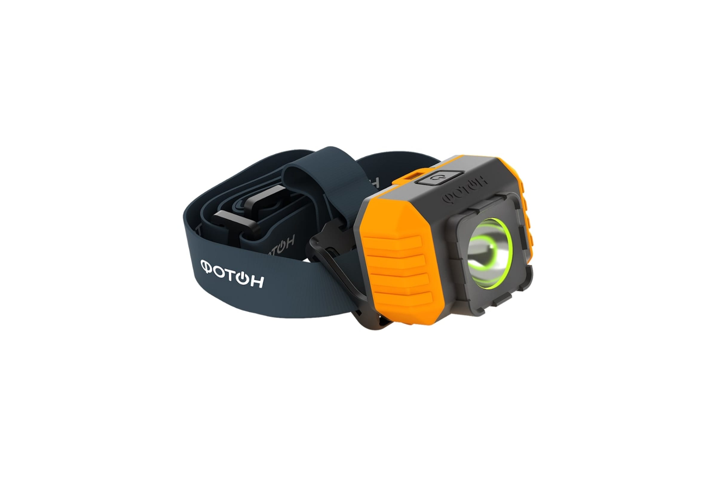 Фонарь налобный navigator npt-h15-accu. Npt-h15-accu. 4ач navigator 61438. Налобный фонарь in home hla-06b черный. Npt-h15-accu.