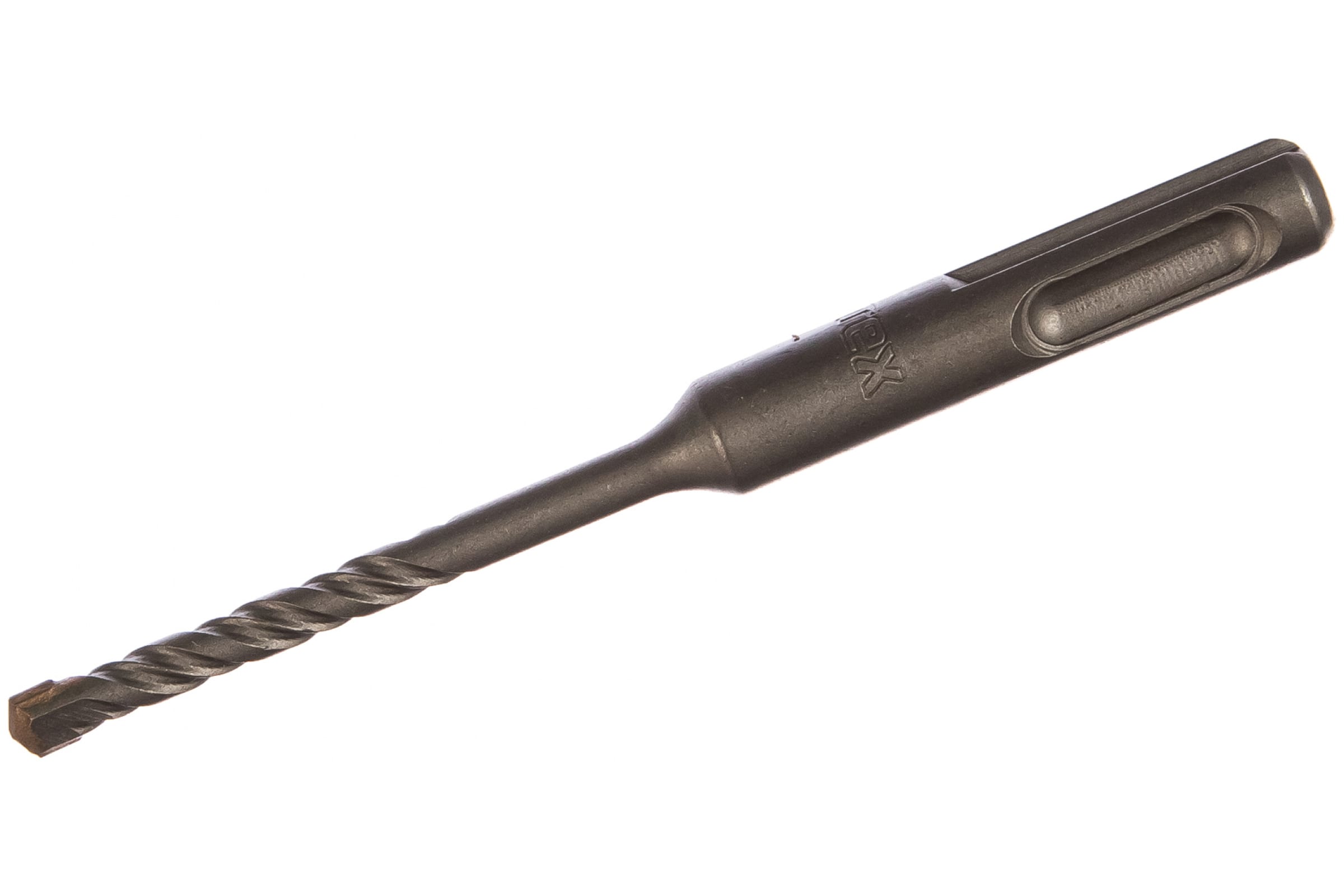 Бур makita sds+ d-00125. Бур 5. Бур "sds" 7х110 haupa 230916. Бур по бетону 30х1000. Бур sds+ 18х600 milwaukee.