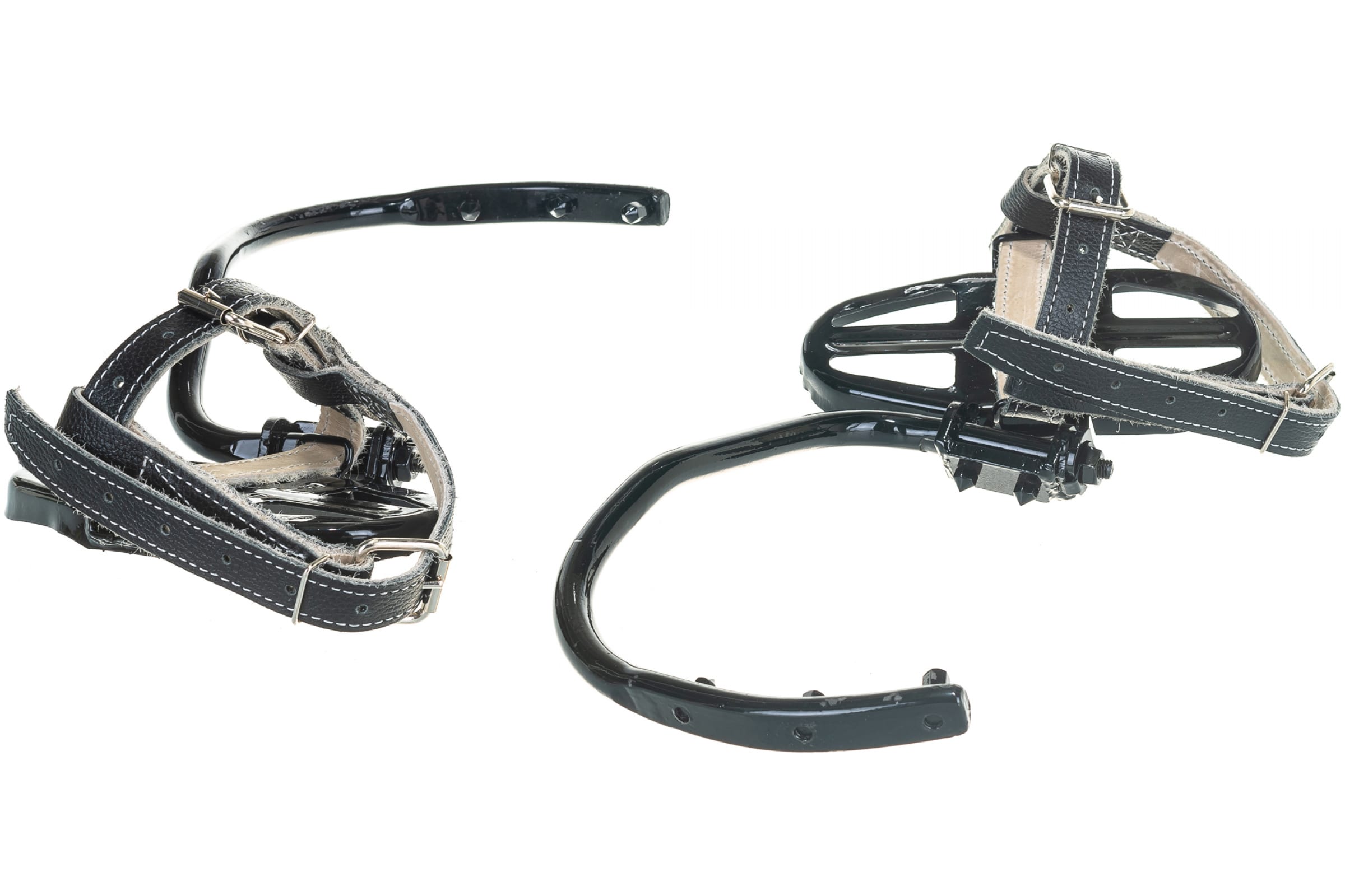 Лазы лу с шипами квт 61192. Когти монтерские. Когти монтерские по дереву км-1. Когти монтерские зубр 11590. Яэмз когти монтерские 1945.