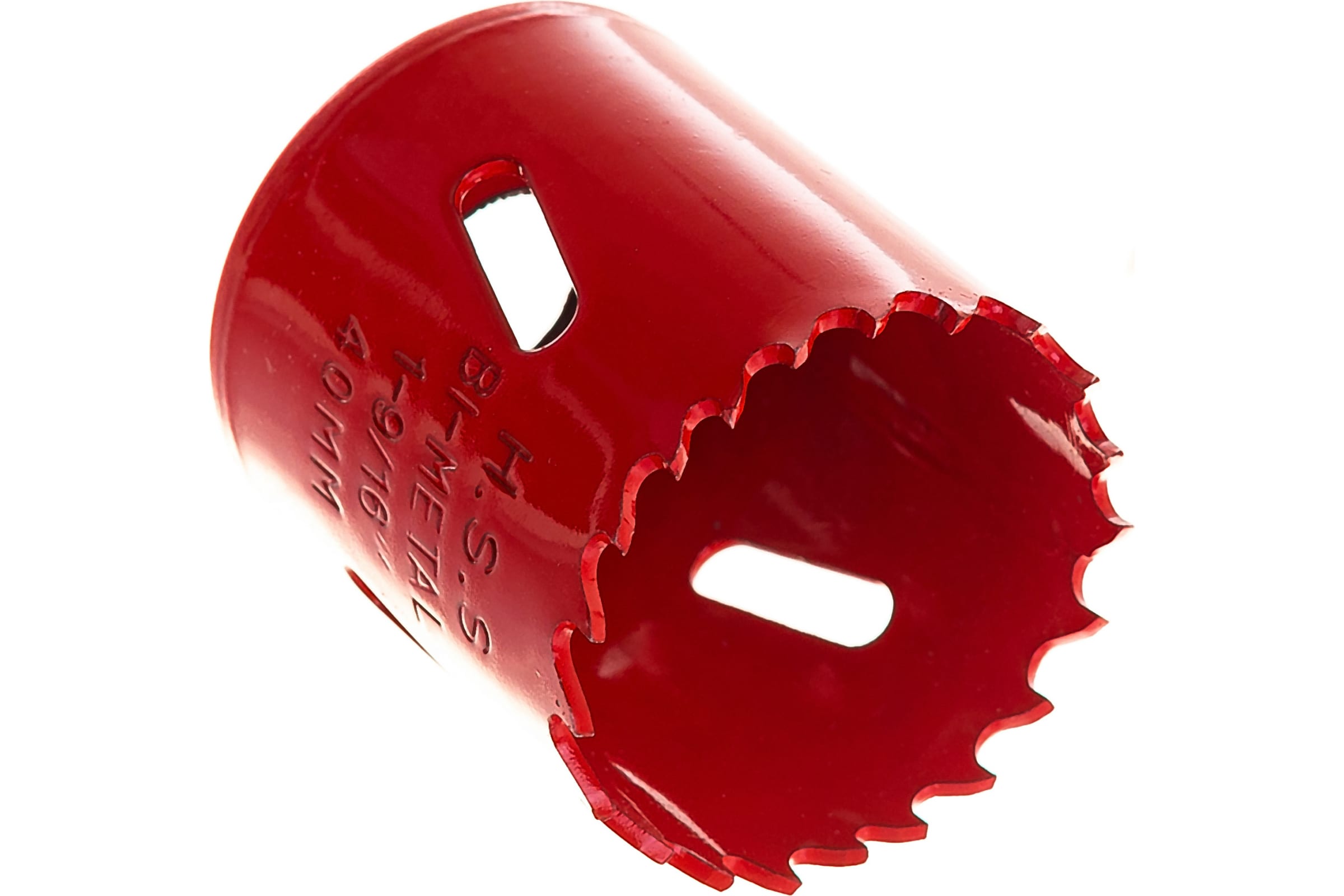 Биметаллическая коронка 27 мм. Коронка по металлу (50 мм; hss) skrab 29350. Коронка по металлу 38. Коронка по металлу 38 мм. Коронка по металлу 38.