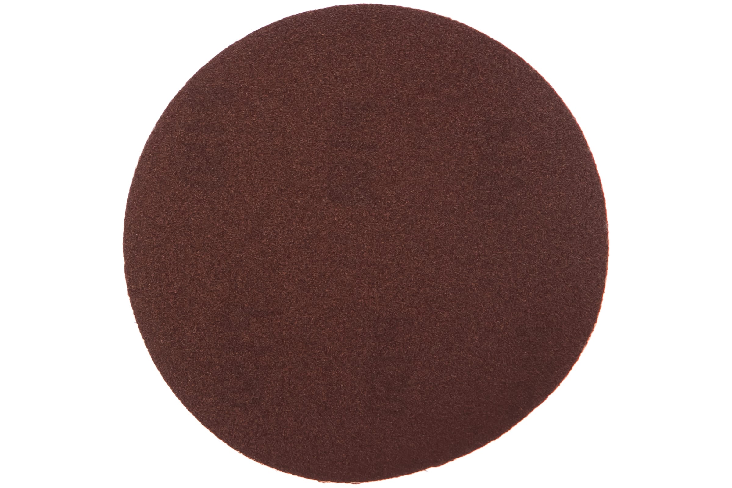 Круг абразивный шлиф. Круг шлифовальный на липучке 125 зернистость 300. Ворсовая подложка под липучку. Круг шлифовальный перфорированный под липучку 60. Наждачный круг р40 стертый.