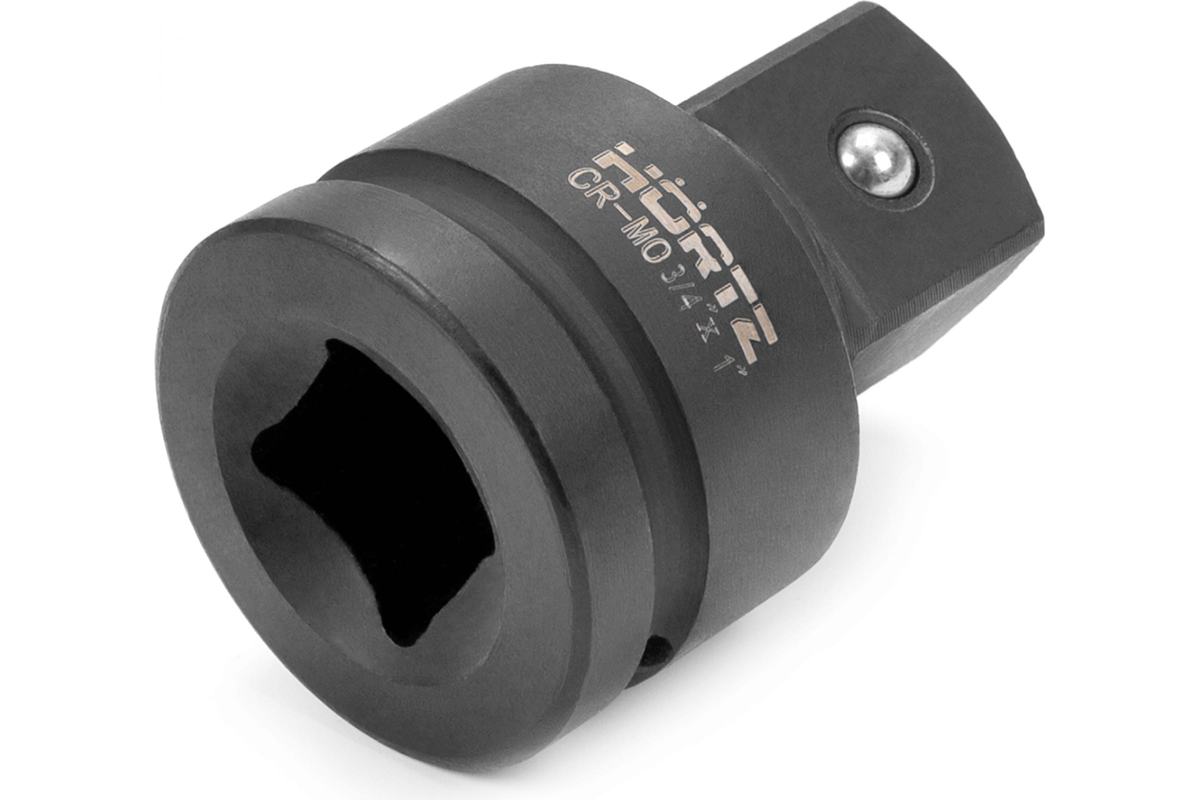 Переходник ударный 1 3 4. Переходник ударный f3/4 х m1. Переходник ударный king tony 6864 с 3/4 на 1/2. Переходник ударный 1х3/4 с шариковым фиксатором king tony 8866p. 4" на 1".