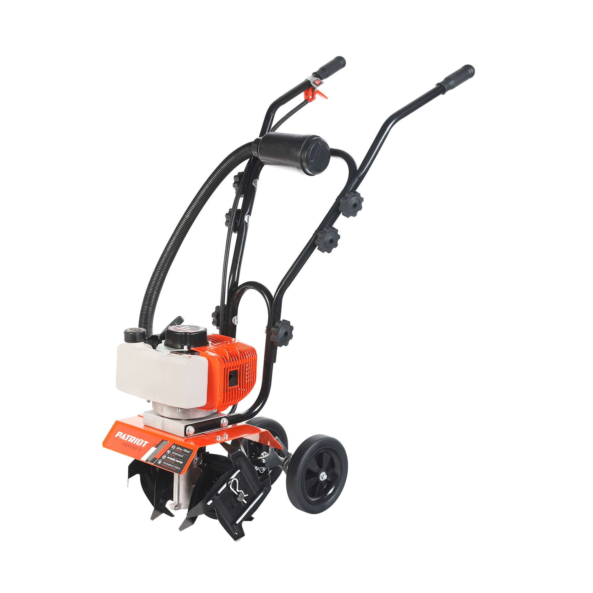 Культиватор денвер. Культиватор денвер. Культиватор денвер. Культиватор денвер. Культиватор денвер.