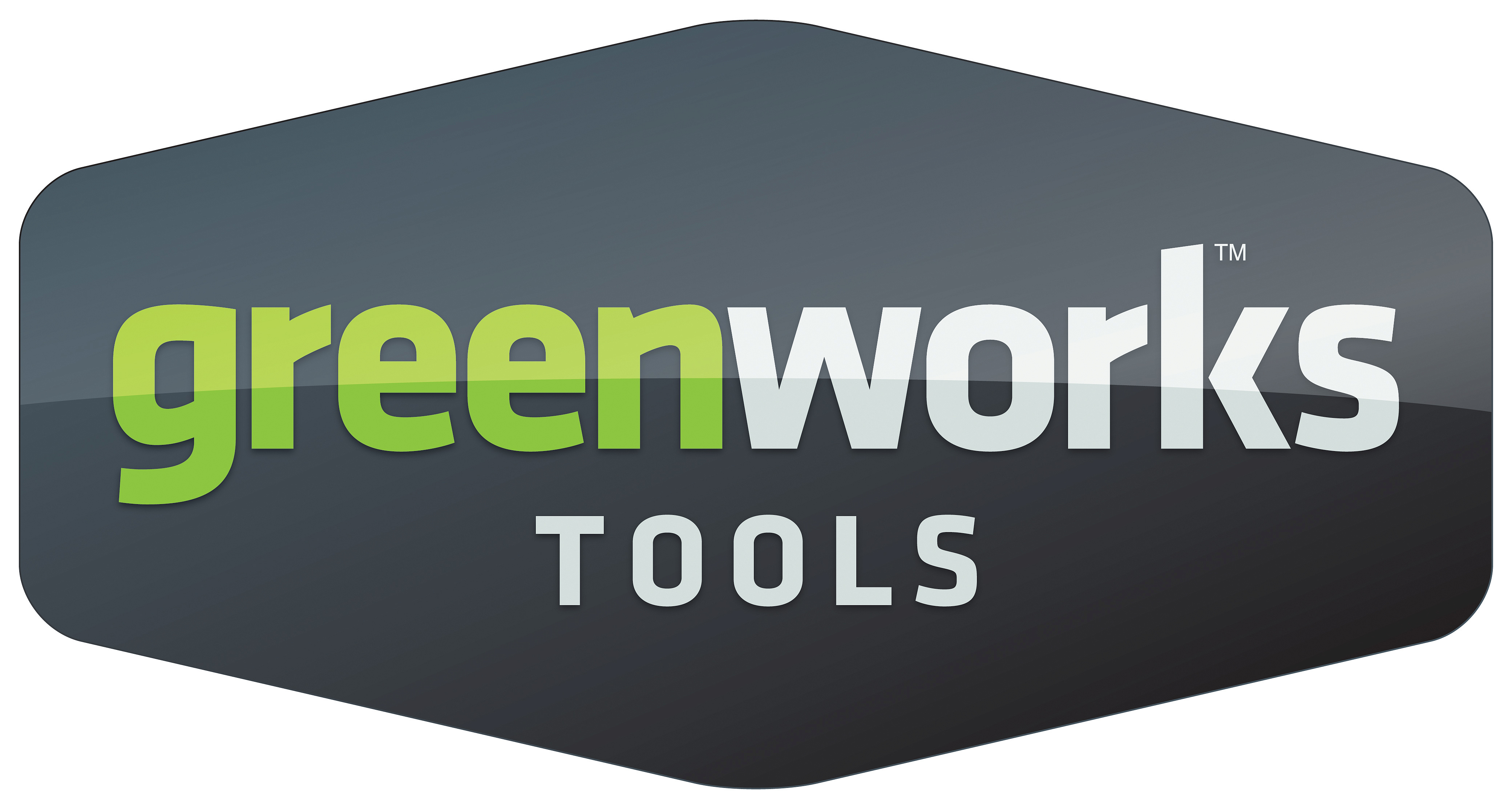 Green work. GREENWORKS logo. GREENWORKS инструмент логотип. Green Tools инструмент. GREENWORKS логотип прозрачный.