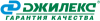 ИзображениеДЖИЛЕКС - Метэкс