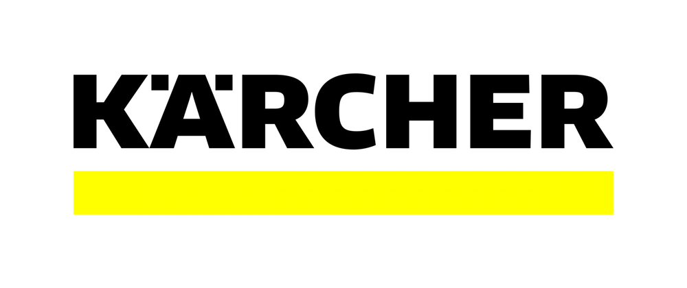 ИзображениеKARCHER - Метэкс