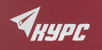 ИзображениеКУРС - Метэкс