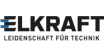 ИзображениеELKRAFT - Метэкс