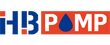 ИзображениеHB PUMP - Метэкс