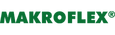 ИзображениеMAKROFLEX - Метэкс