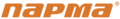 ИзображениеПАРМА - Метэкс