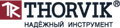 ИзображениеTHORVIK - Метэкс