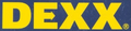 ФотоDEXX | Метекс ИзображениеDEXX - Метэкс
