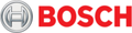 ФотоBOSCH | Метекс ИзображениеBOSCH - Метэкс