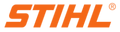 ИзображениеSTIHL - Метэкс