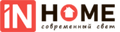 ИзображениеINHOME - Метэкс