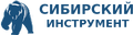ФотоСИБИН | Метекс ИзображениеСИБИН - Метэкс