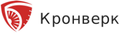 ФотоKRONWERK | Метекс ИзображениеKRONWERK - Метэкс