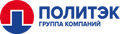 ФотоПОЛИТЭК | Метекс ИзображениеПОЛИТЭК - Метэкс