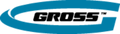 ФотоGROSS | Метекс ИзображениеGROSS - Метэкс