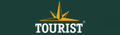 ИзображениеTOURIST - Метэкс