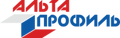 ФотоАЛЬТА-ПРОФИЛЬ | Метекс ИзображениеАЛЬТА-ПРОФИЛЬ - Метэкс