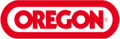 ИзображениеOREGON - Метэкс