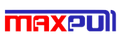 ИзображениеMAXPULL - Метэкс