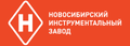 ФотоНИЗ | Метекс ИзображениеНИЗ - Метэкс