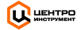 ИзображениеЦЕНТРОИНСТРУМЕНТ - Метэкс