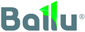 ФотоBALLU | Метекс ИзображениеBALLU - Метэкс