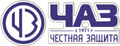 ИзображениеЧАЗ - Метэкс