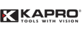 ФотоKAPRO | Метекс ИзображениеKAPRO - Метэкс
