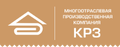 ФотоКРЗ | Метекс ИзображениеКРЗ - Метэкс