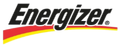 ИзображениеENERGIZER - Метэкс