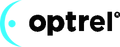 ФотоOPTREL | Метекс ИзображениеOPTREL - Метэкс