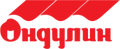 ФотоОНДУЛИН | Метекс ИзображениеОНДУЛИН - Метэкс