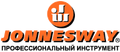 ФотоJONNESWAY | Метекс ИзображениеJONNESWAY - Метэкс