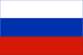 ФотоRUSSIA| Метекс ИзображениеRUSSIA - Метэкс