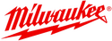 ИзображениеMILWAUKEE - Метэкс