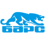 Изображение - Метэкс