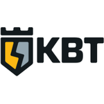 Изображение - Метэкс