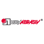 Изображение - Метэкс